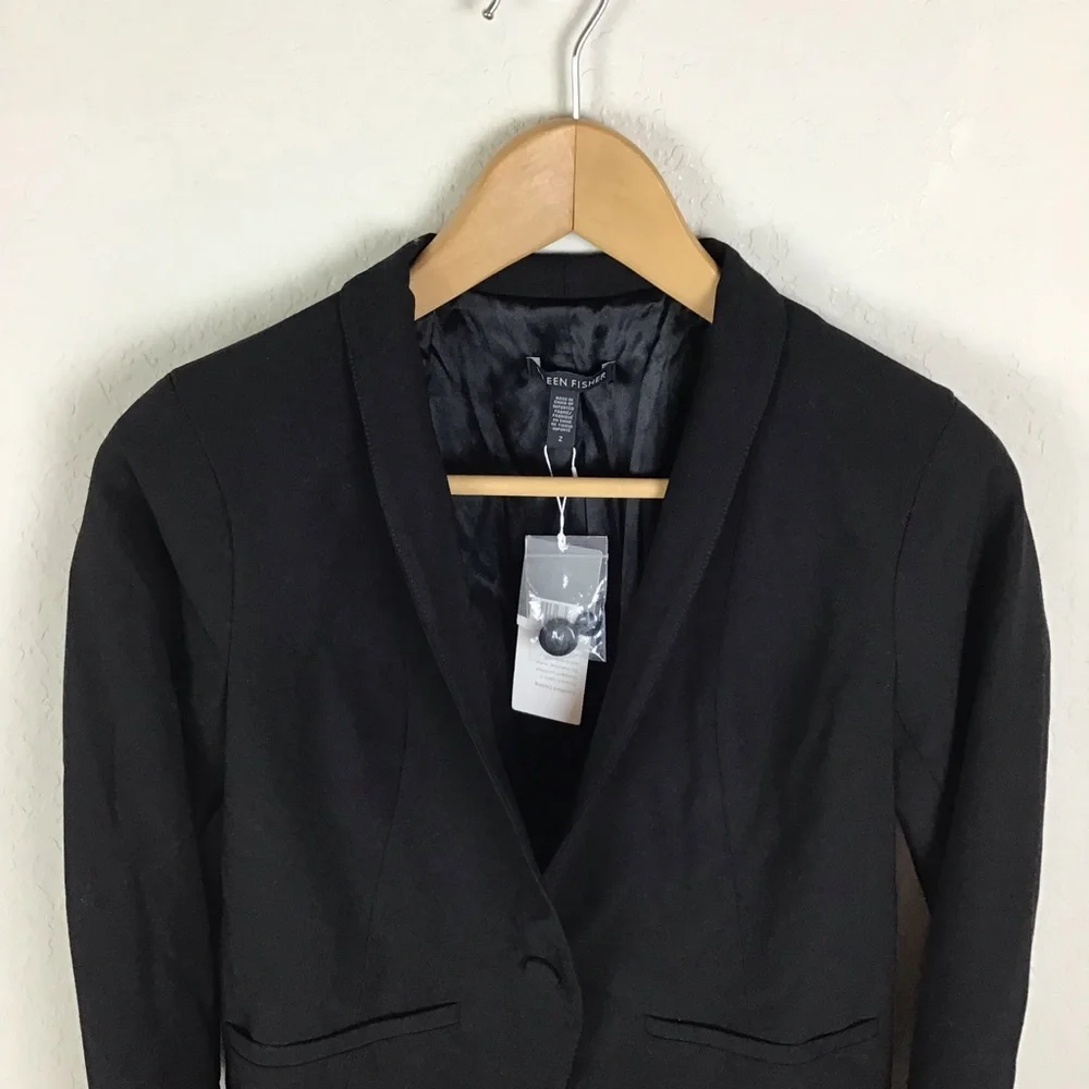 Eileen Fisher eileen fisher